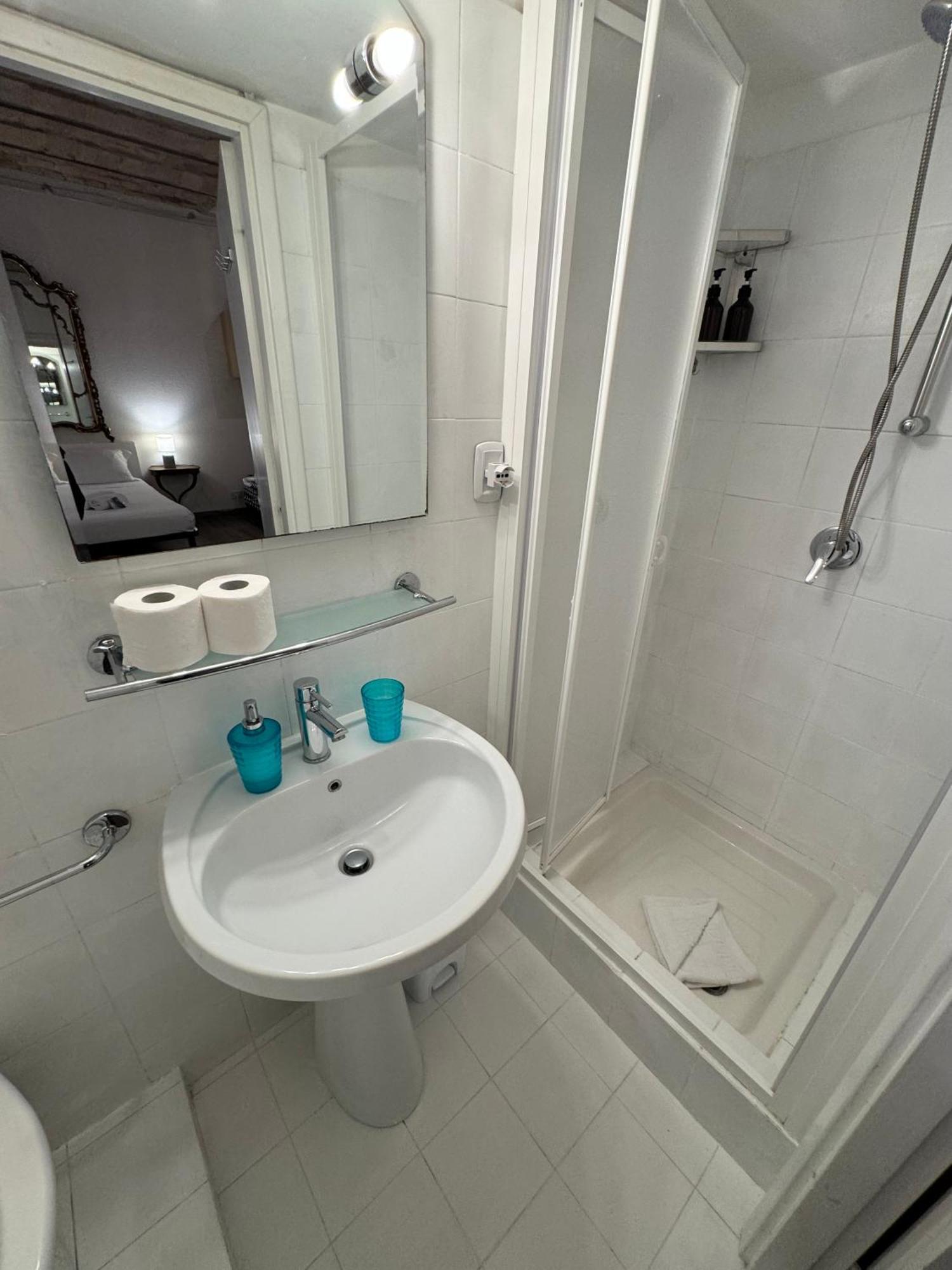Studio16 Apartment