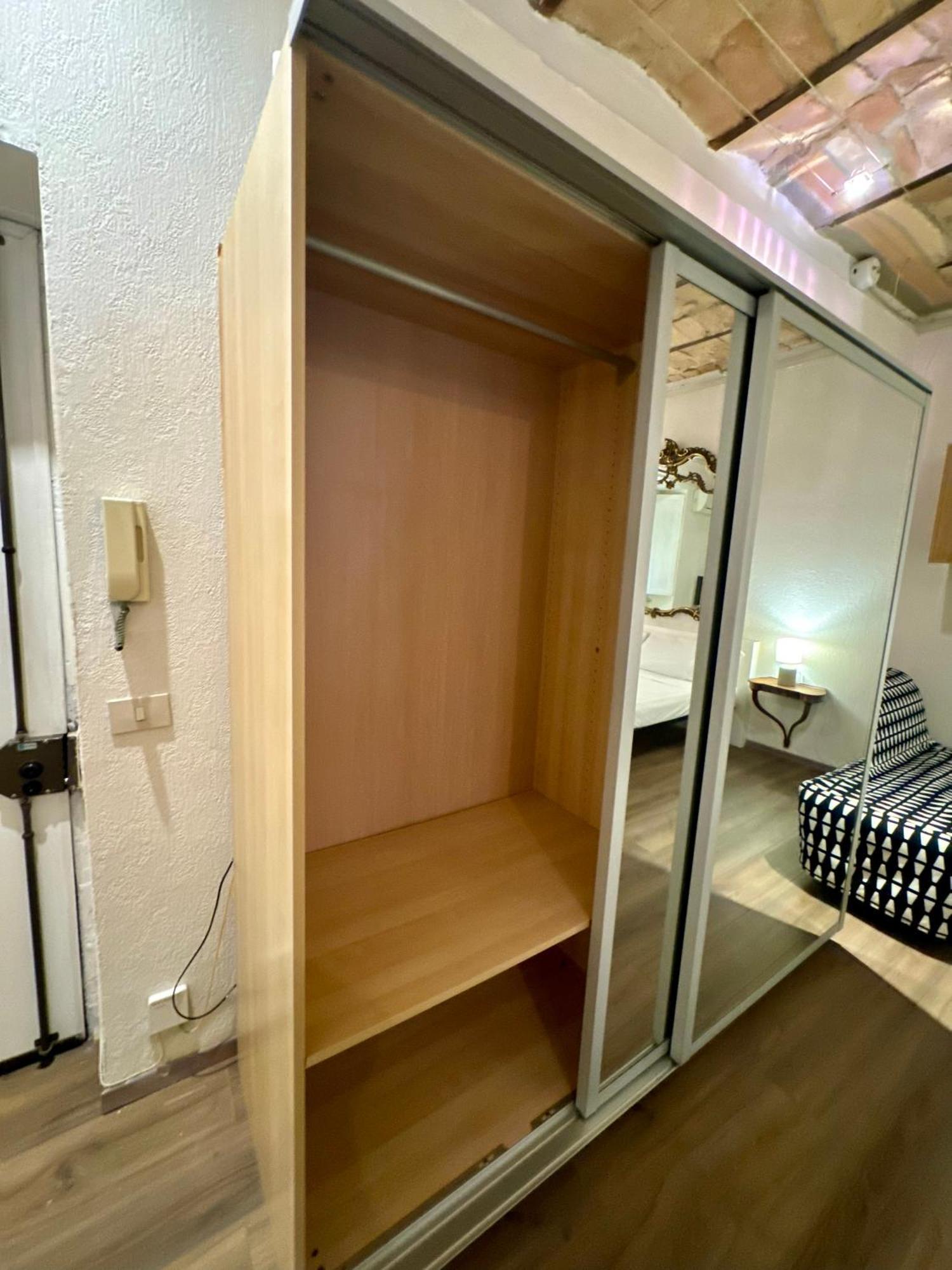 Studio16 Apartment *