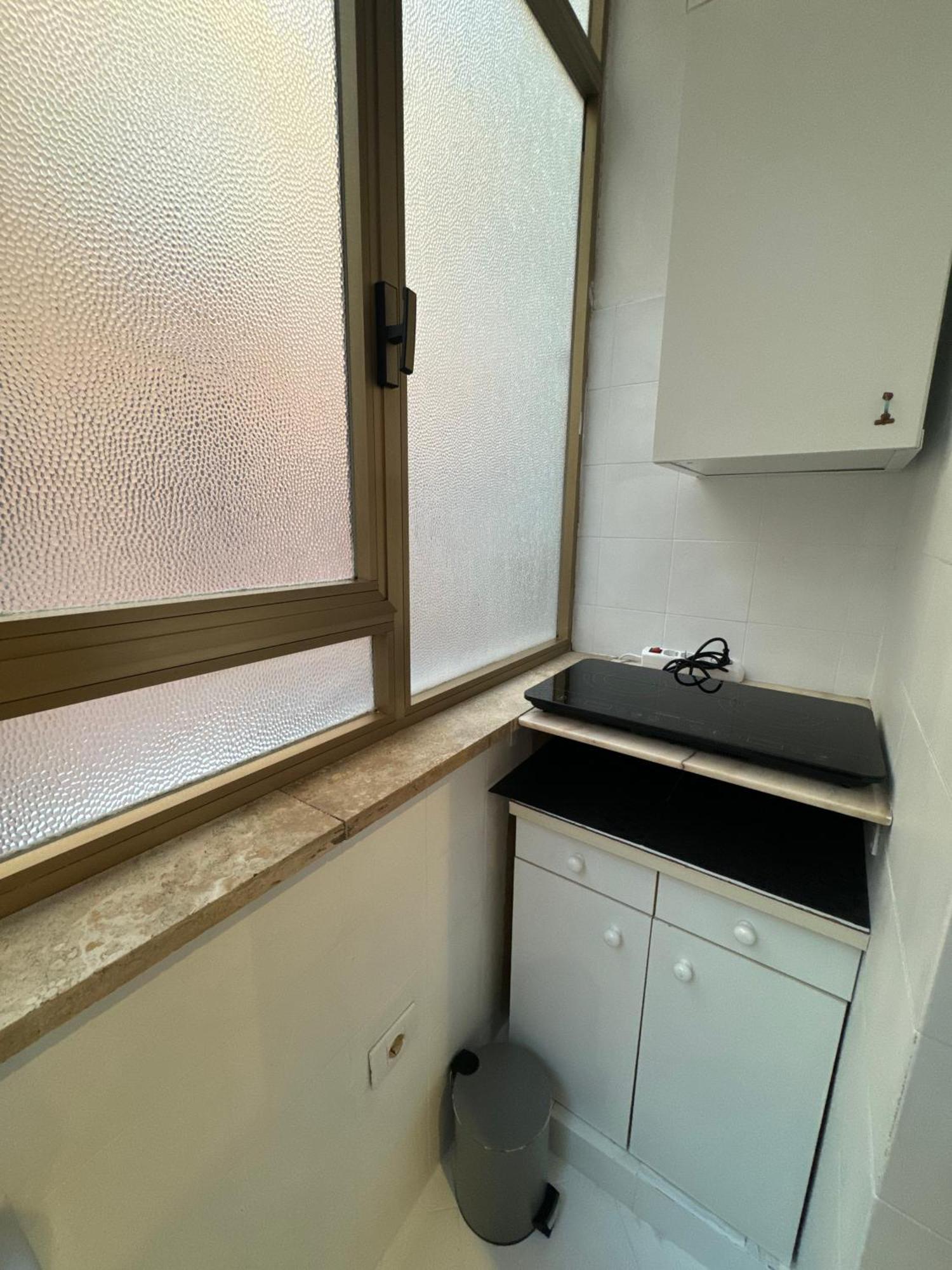 Apartment Studio16 *